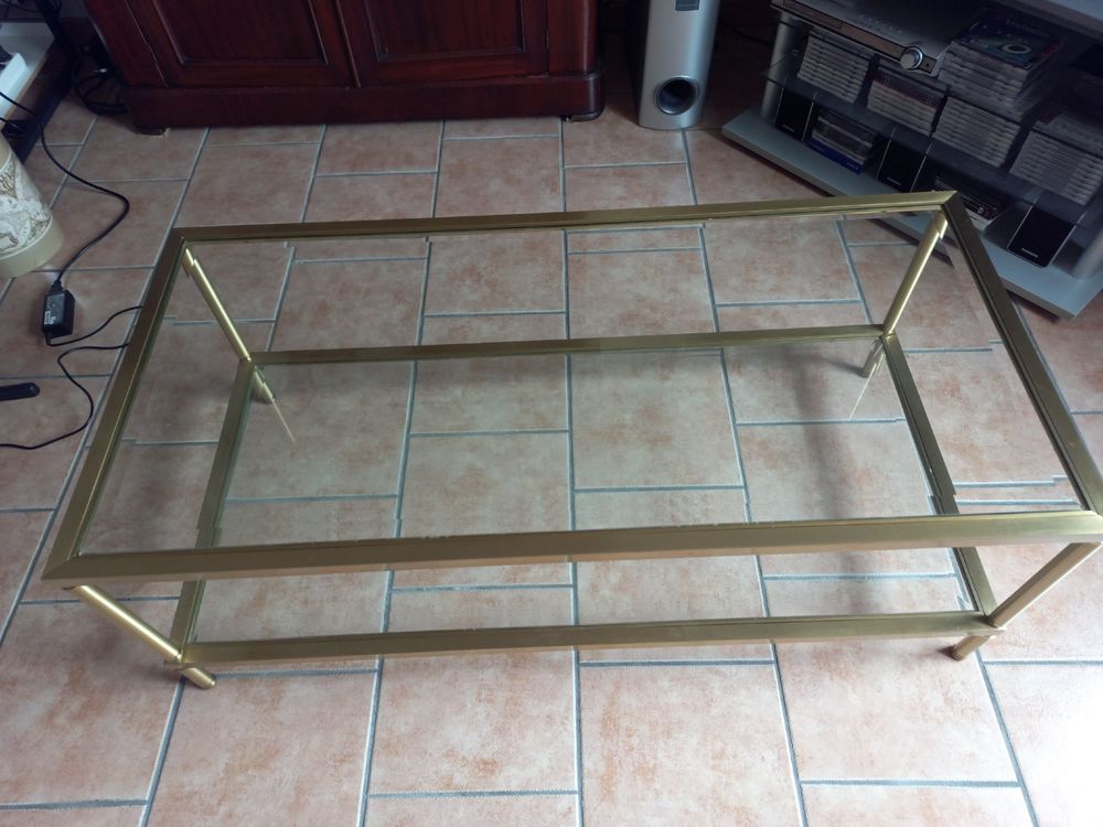 Table de salon 180 Lattes (34)