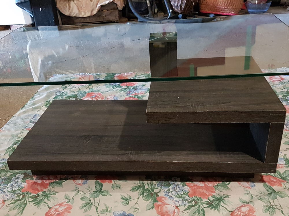 table salon 50 �vreux (27)