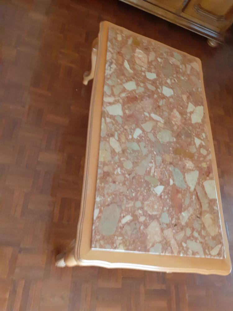 Table de salon 60 Montpellier (34)