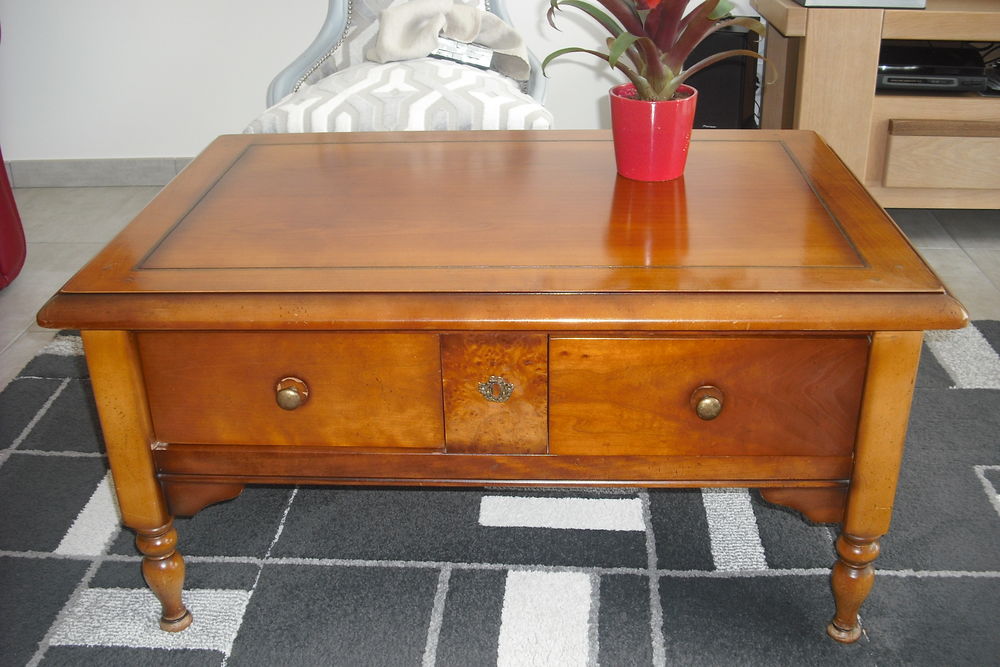 table de salon 40 Talmont-Saint-Hilaire (85)