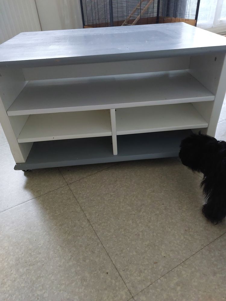 table de salon 50 Nantes (44)