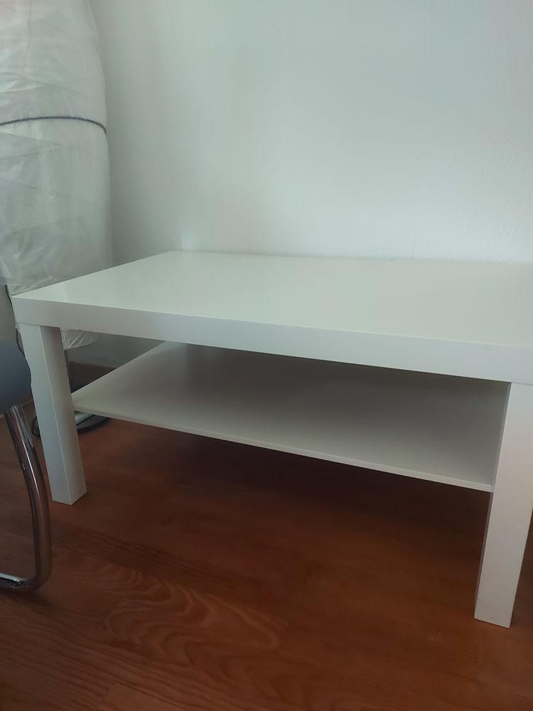 Table salon 20 Fameck (57)