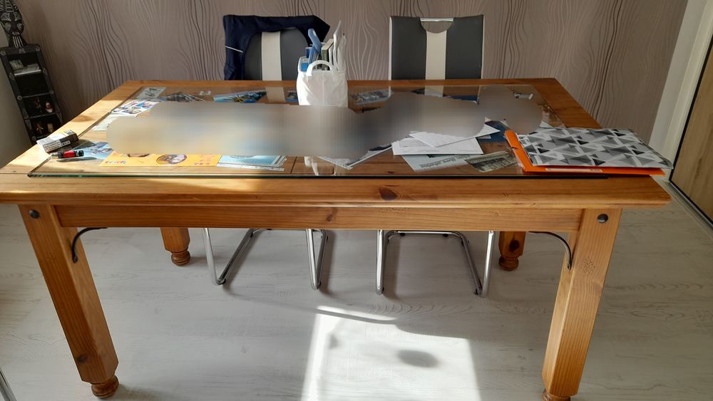 Table salon 100 Troyes (10)