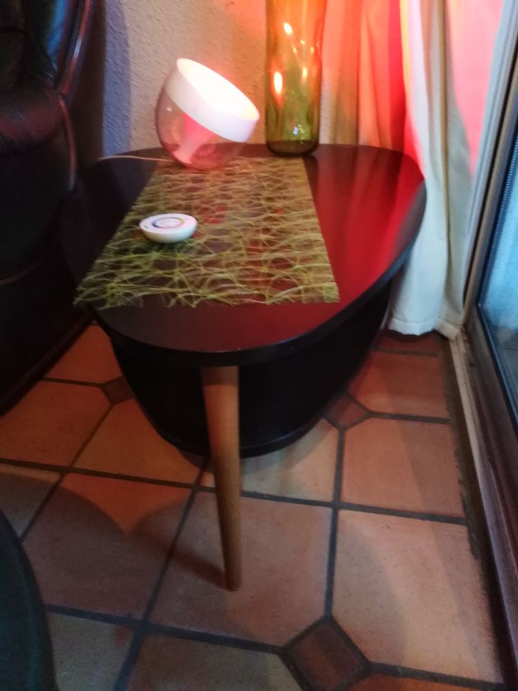 table de salon 15 Gy-en-Sologne (41)