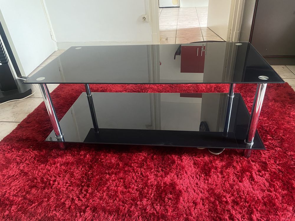 table de salon 15 Narbonne (11)