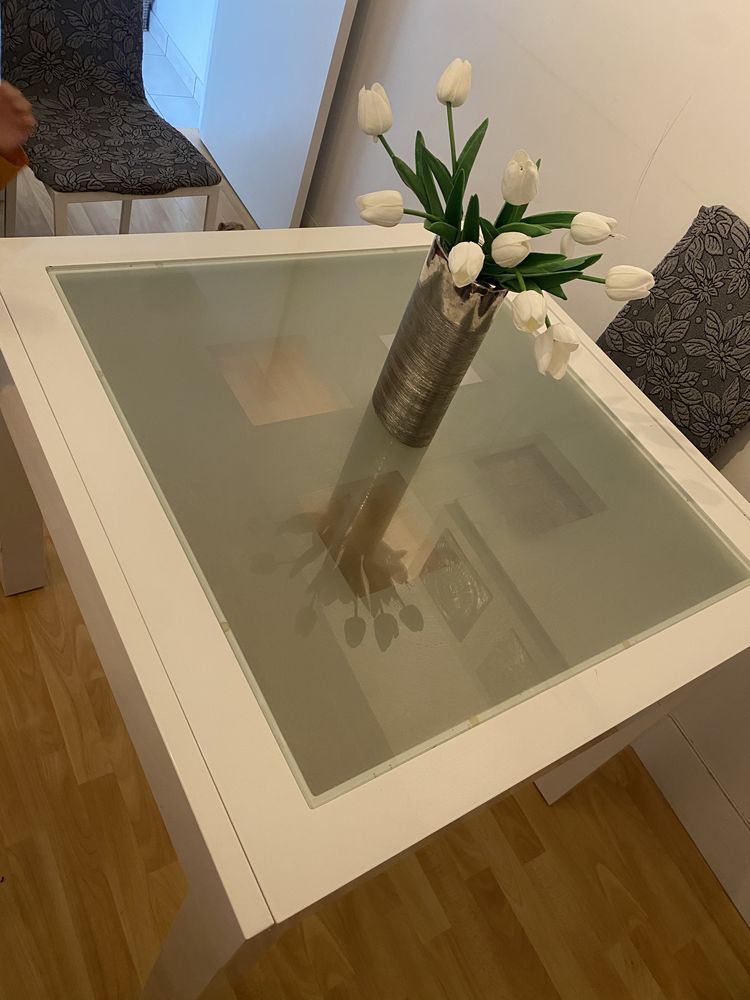 table de salon 100 Le Perreux-sur-Marne (94)