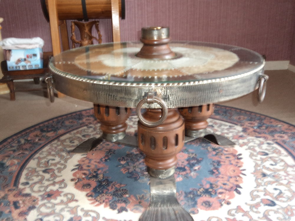 table salon 200 Darn�tal (76)