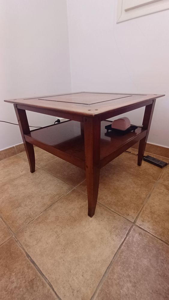 Table de salon 70 Marseille 16 (13)