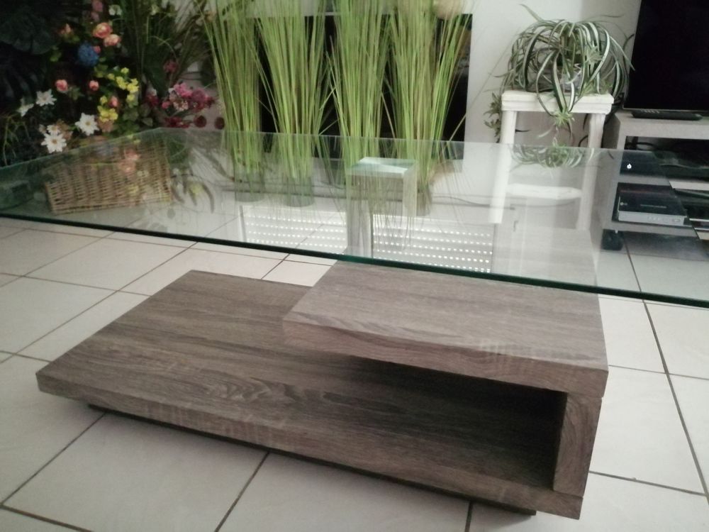 Table de salon 100 Limoux (11)