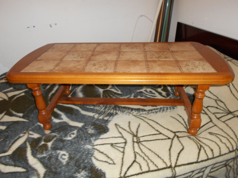 Table de salon 15 Talairan (11)