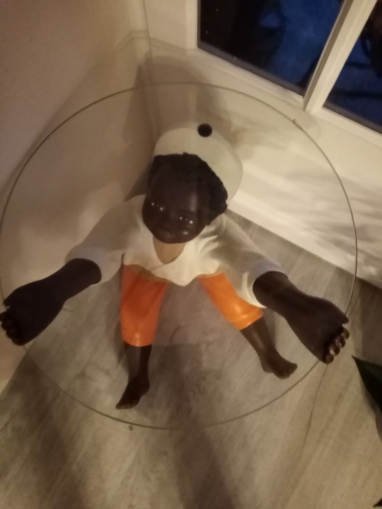 table salon 0 Flers (61)