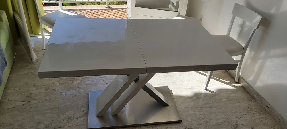 TABLE SALON 700 Ajaccio (20)