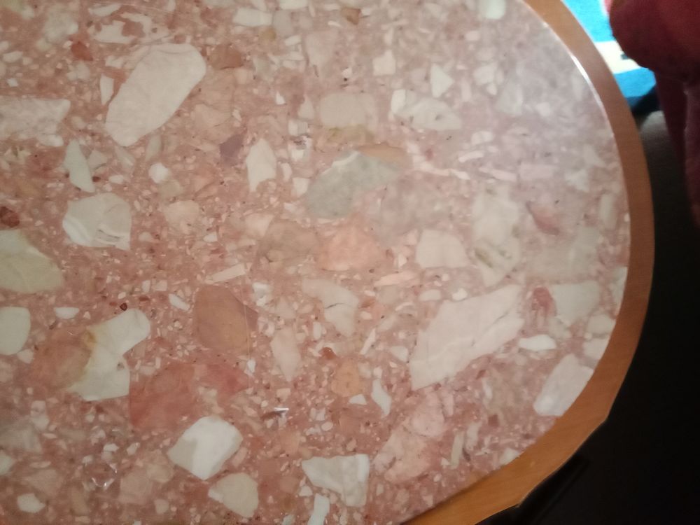 table de salon 20 Saint-Hilaire-du-Maine (53)