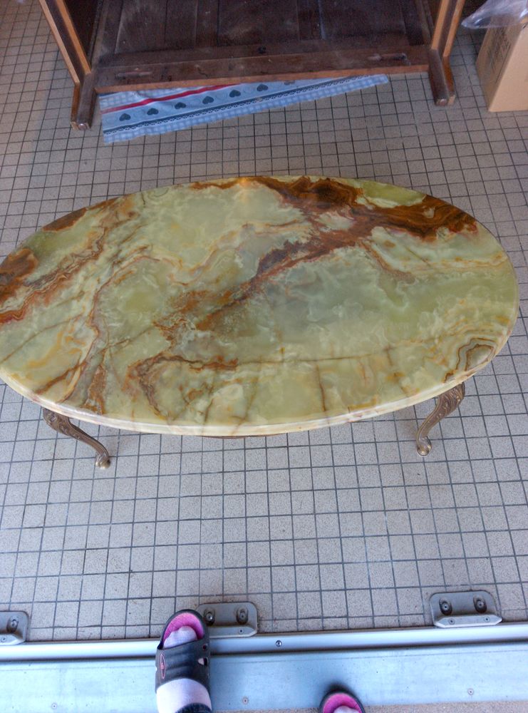 table de salon 35 Cholet (49)