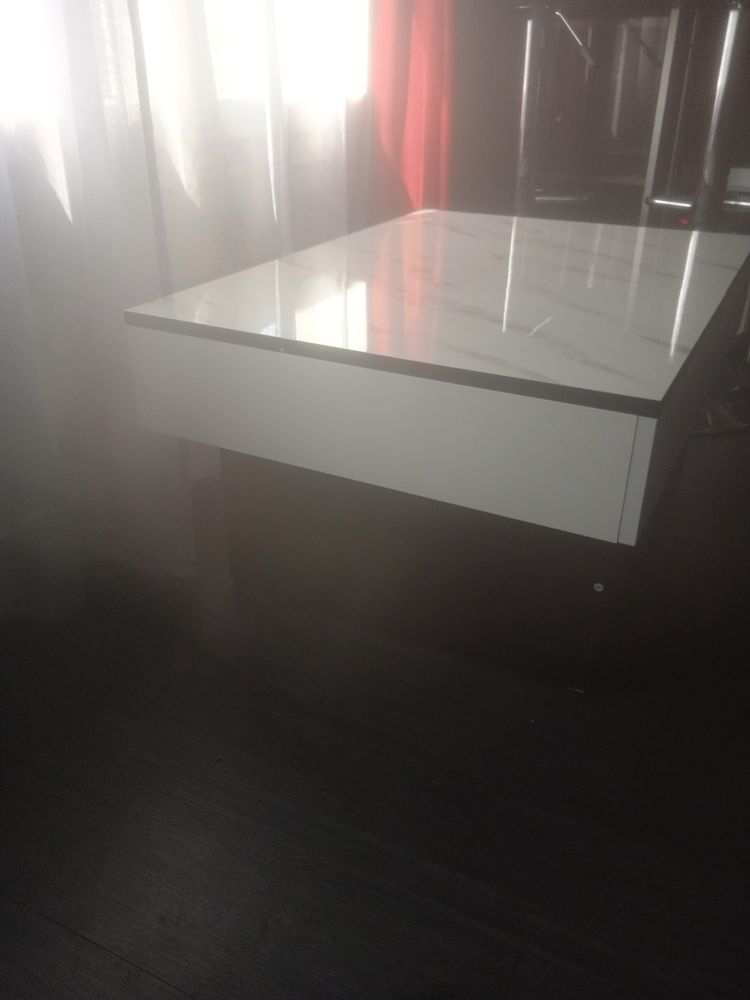 Table de salon 70 Vitry-sur-Seine (94)