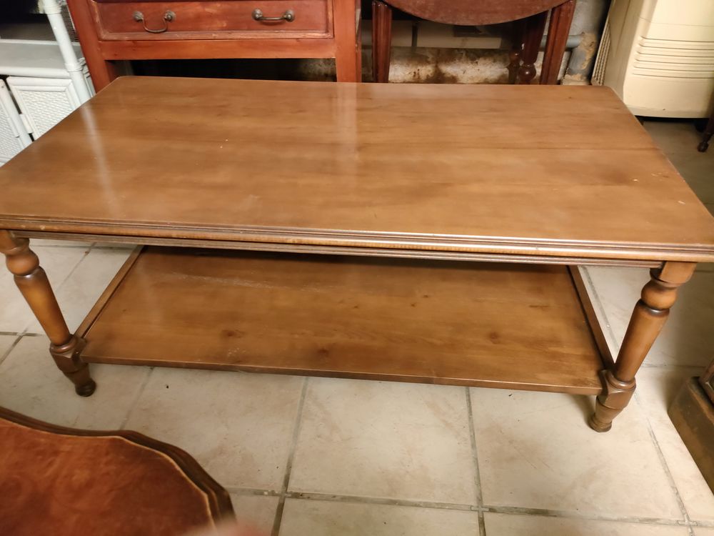 Table de salon 40 Lanton (33)