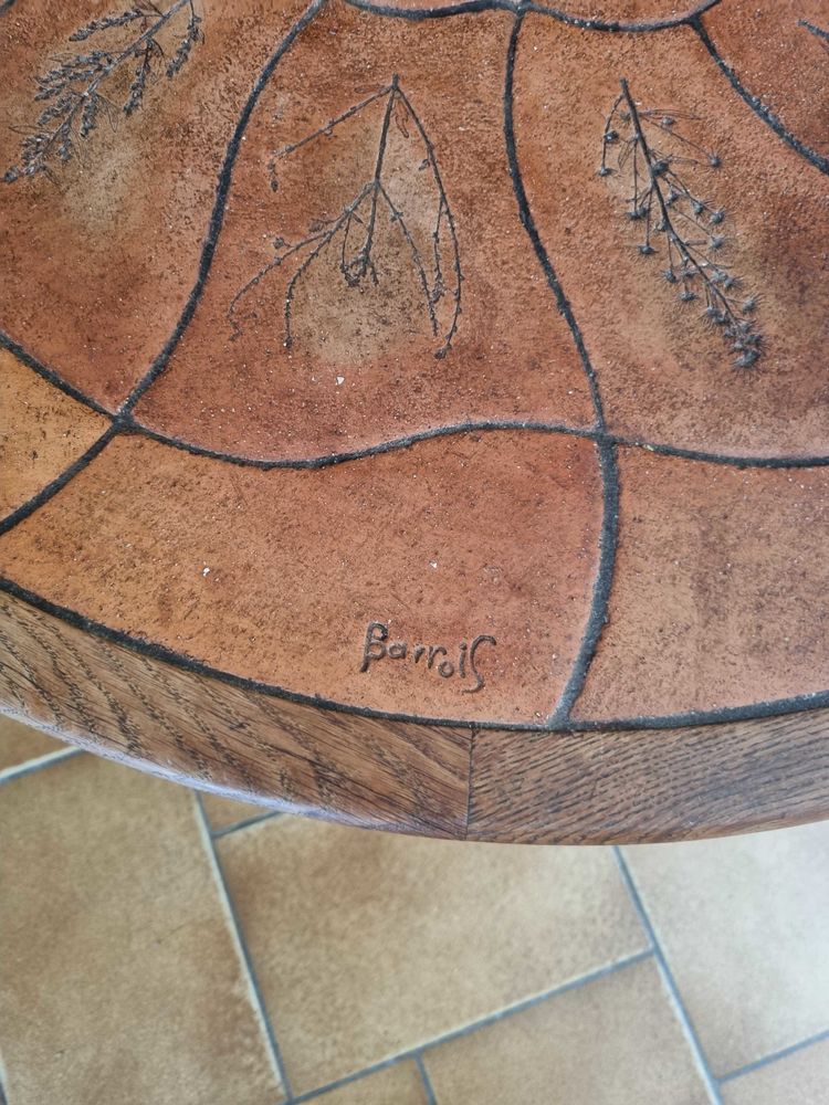 table de salon 100 Pont-du-Casse (47)