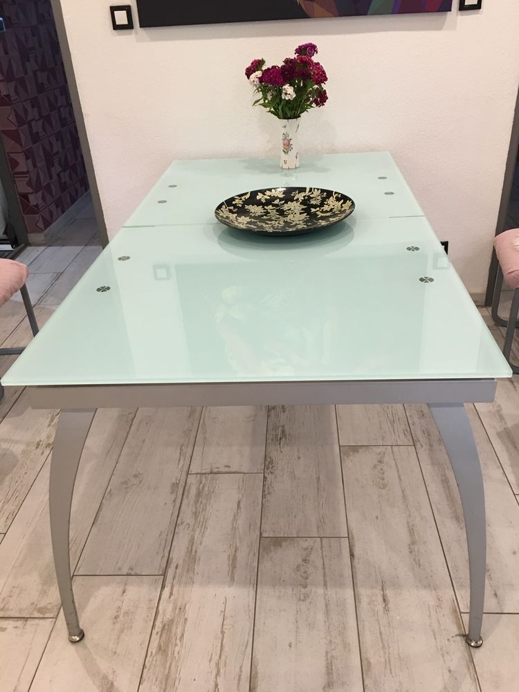 table de salon 50 Vendenheim (67)