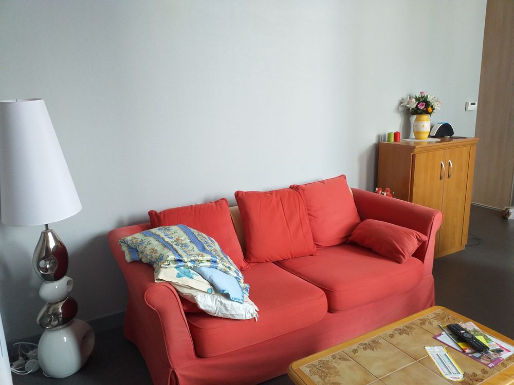 table de salon 15 Langres (52)