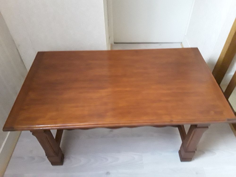 table de salon 50 Avranches (50)