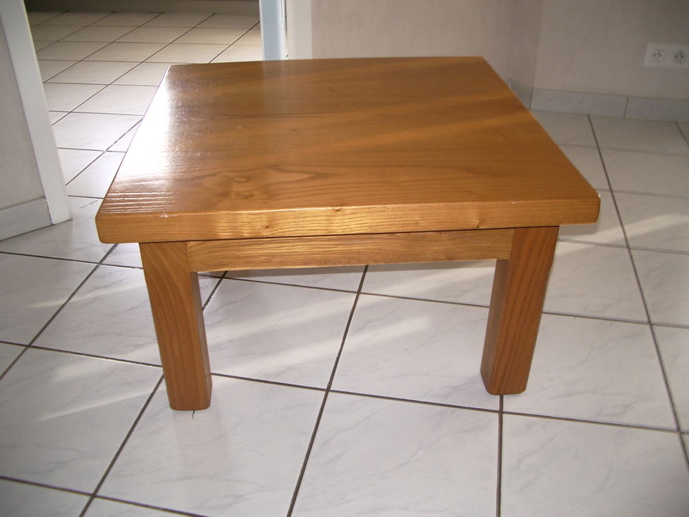 Table salon 65 Lons (64)