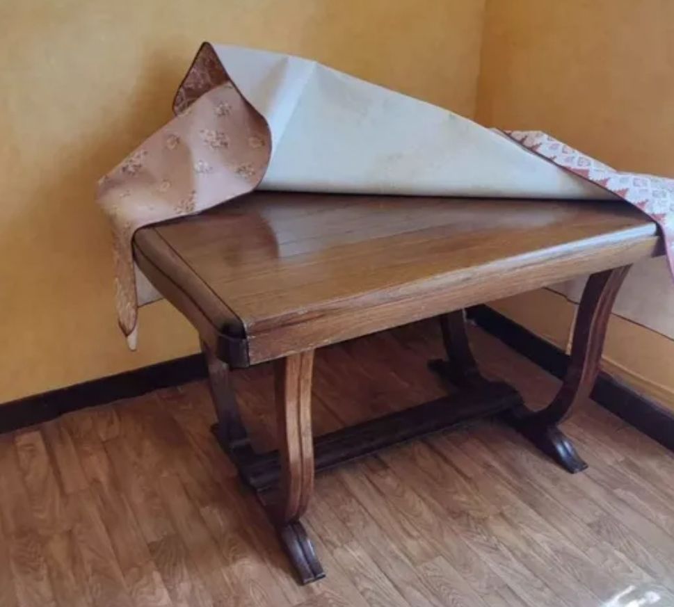 table de salon 100 Moutiers-sous-Argenton (79)