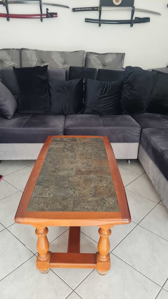 table de salon 200 Talence (33)