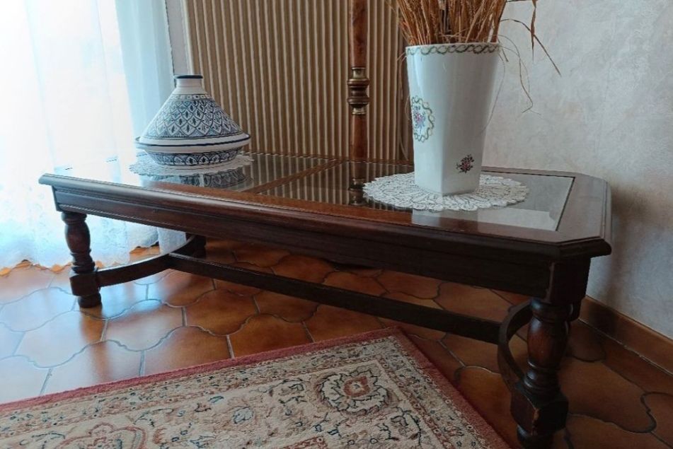 Table de salon 100 M�rignac (33)