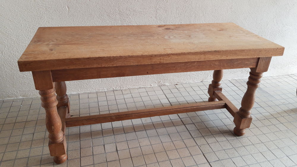 TABLE DE SALON 33 Compertrix (51)