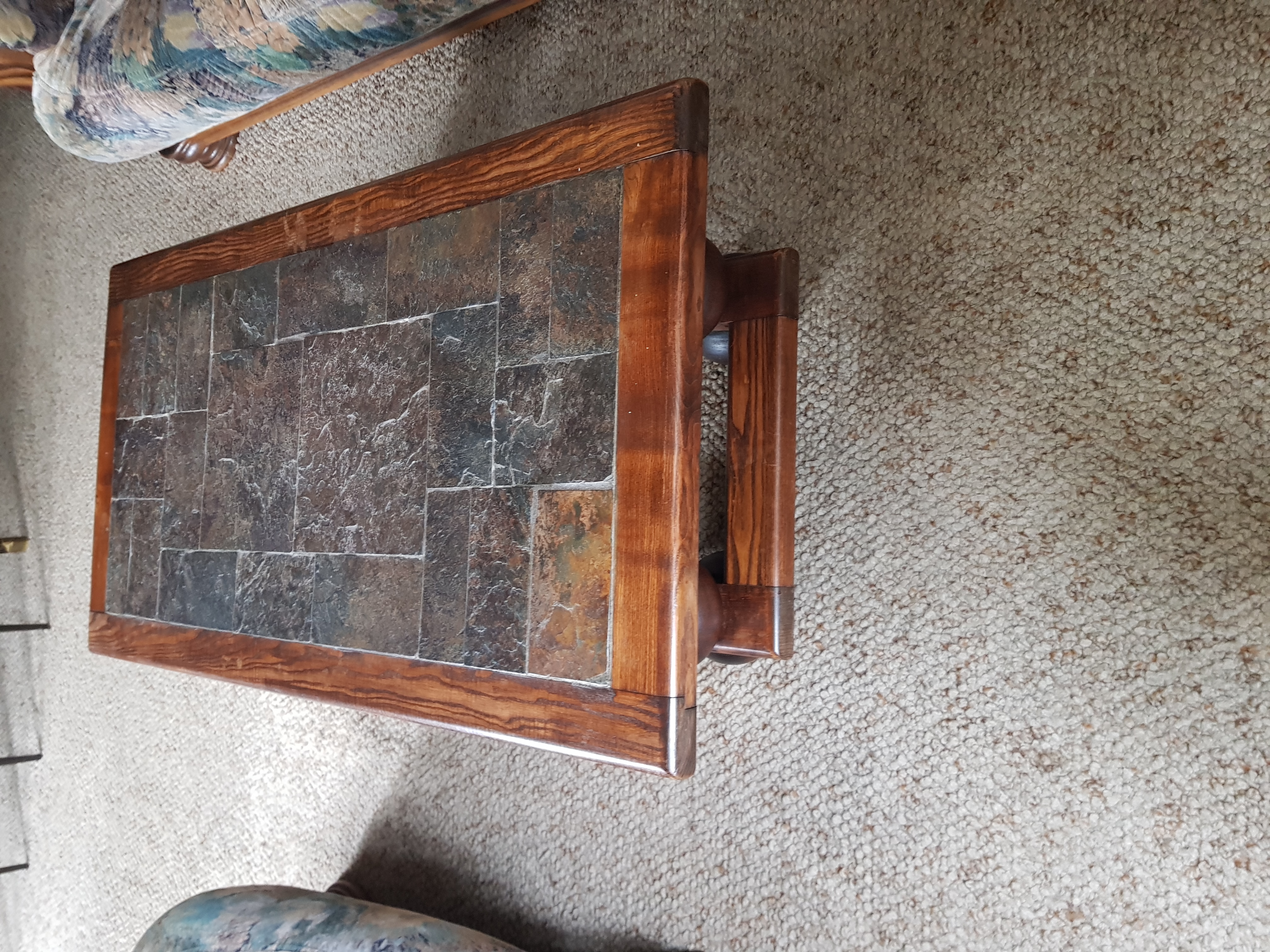 table de salon 100 Altkirch (68)