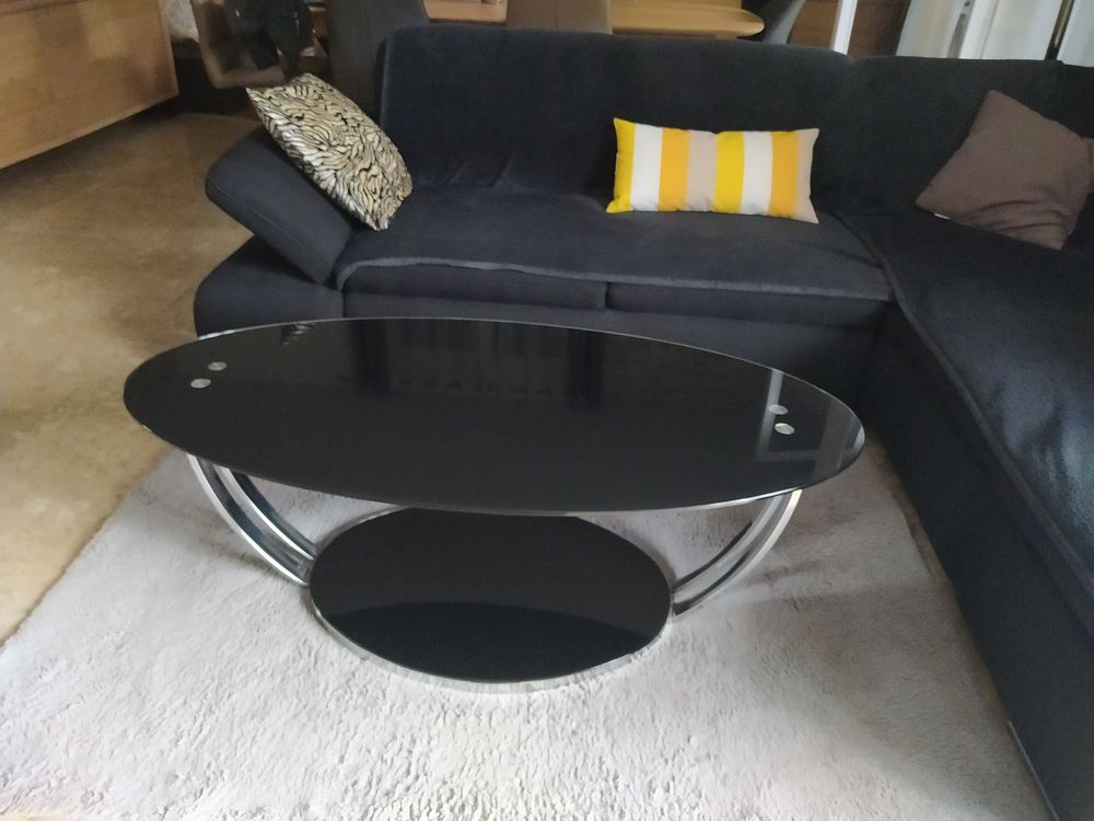 Table de salon 25 Giou-de-Mamou (15)