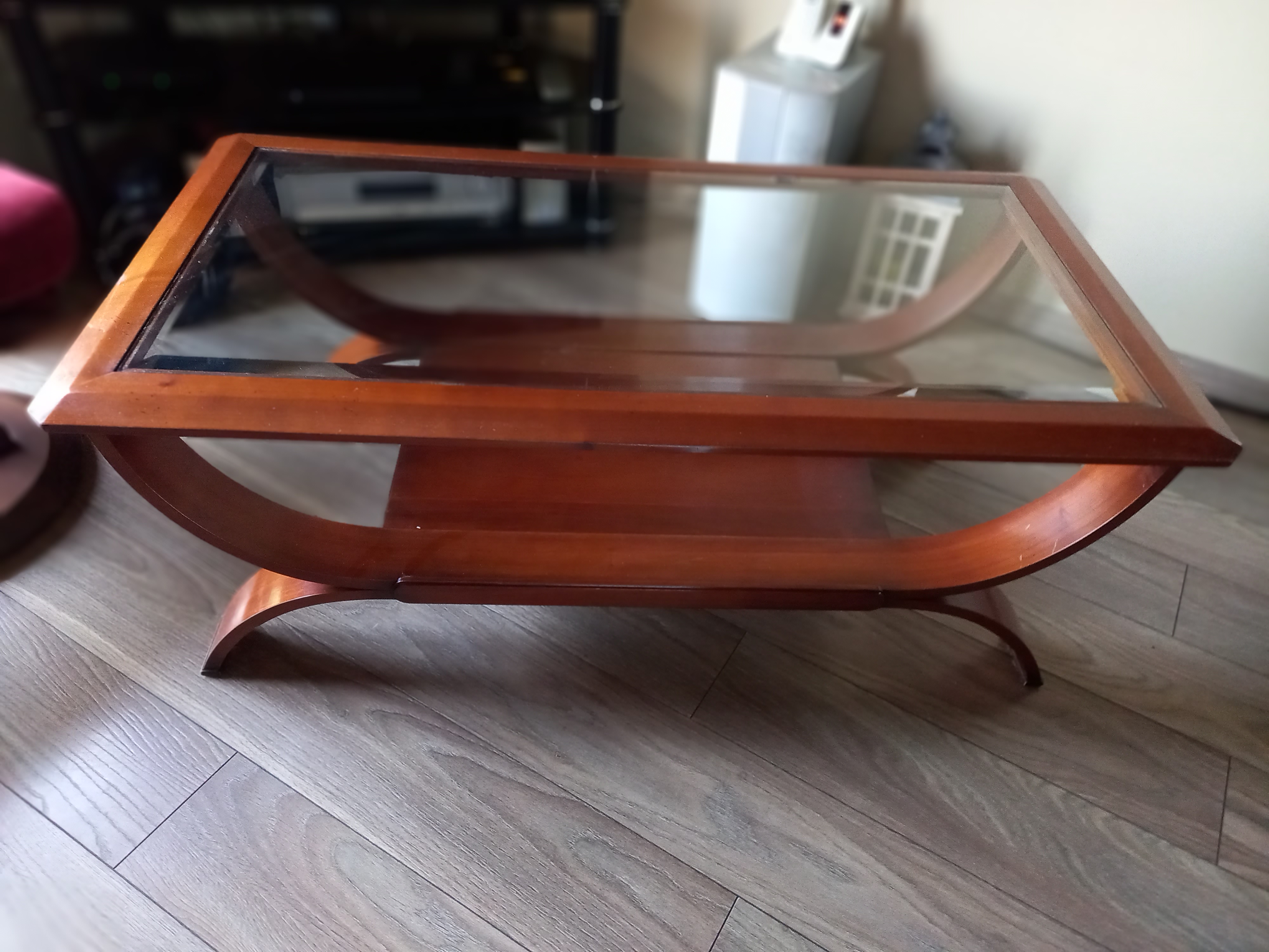 table de salon 80 Pont-du-Ch�teau (63)