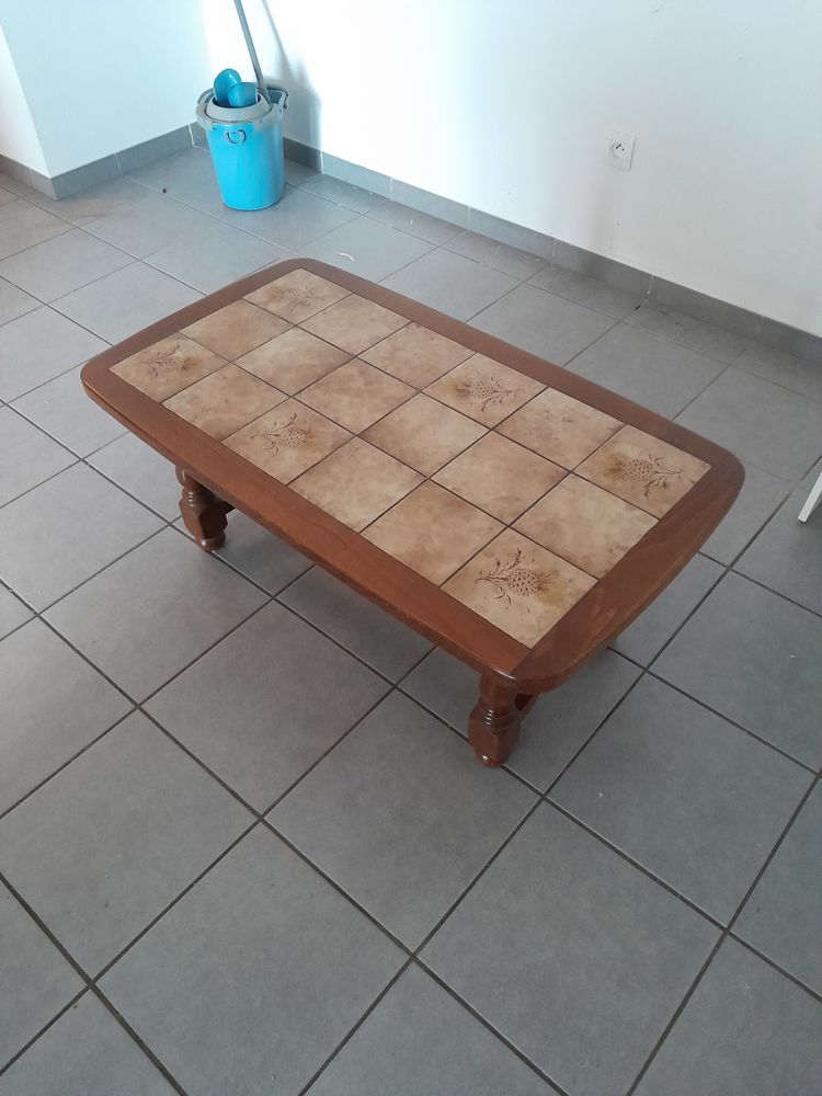 Table de salon 0 Blagnac (31)