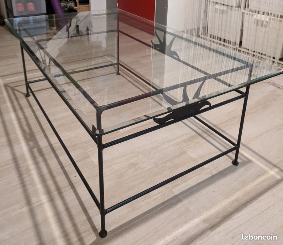 Table salon 49 Laill� (35)