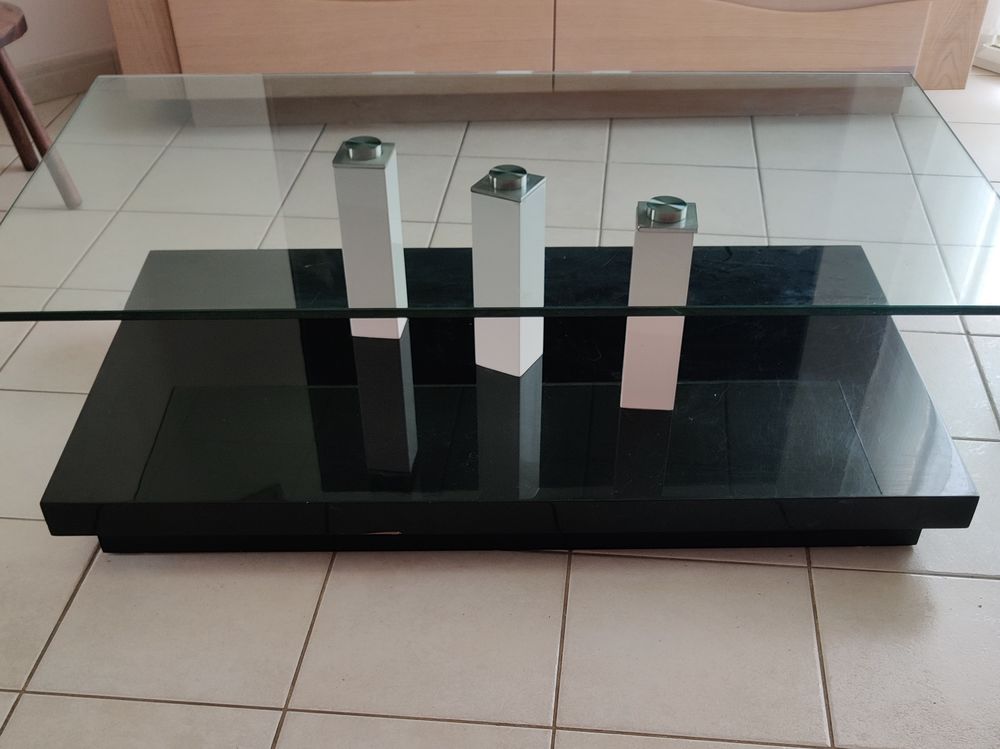 table de salon 15 L'Hermitage (35)