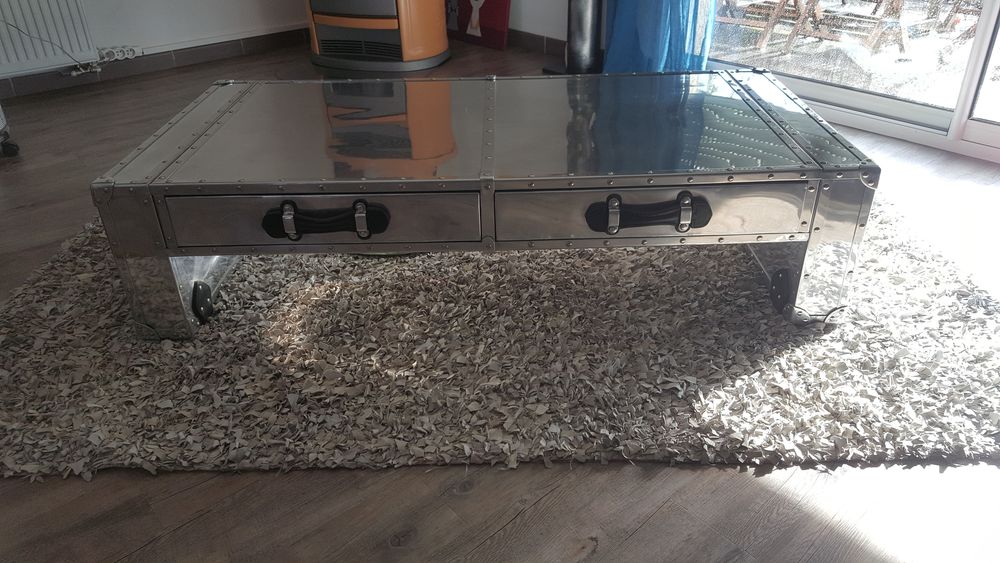 table de salon 350 Feurs (42)