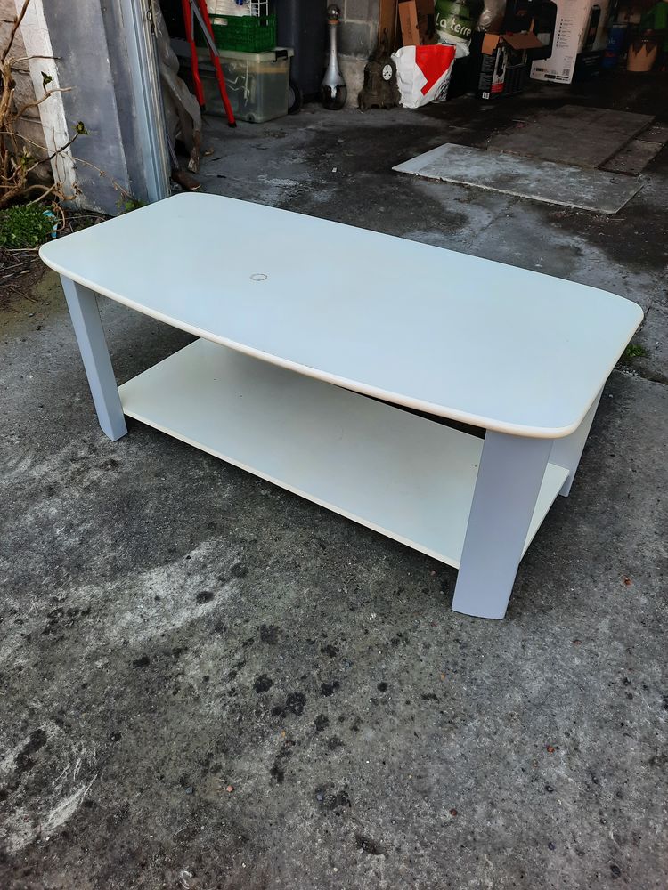 Table de salon 6 Bers�e (59)