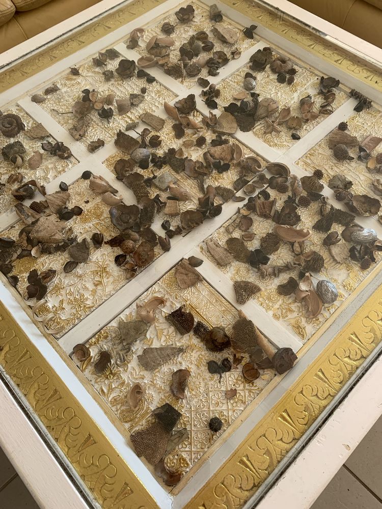 table de salon 0 Salin De Giraud (13)