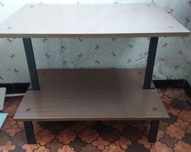 Table de salon 2 Bonni�res-sur-Seine (78)