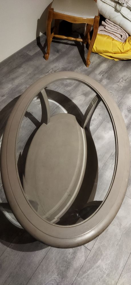 Table de salon 40 Saint-Hilaire-du-Harcou�t (50)