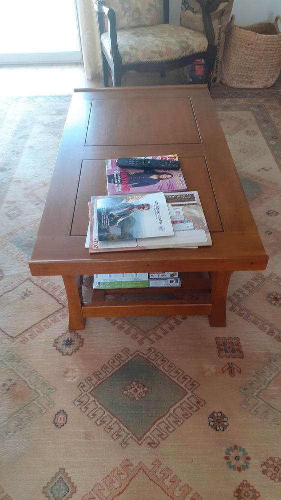 TABLE DE SALON 200 Arsac (33)