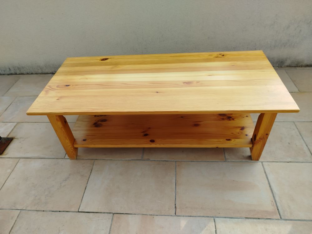 Table salon 10 Bellefonds (86)