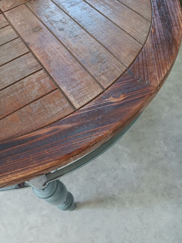 Table salon 100 Bergerac (24)