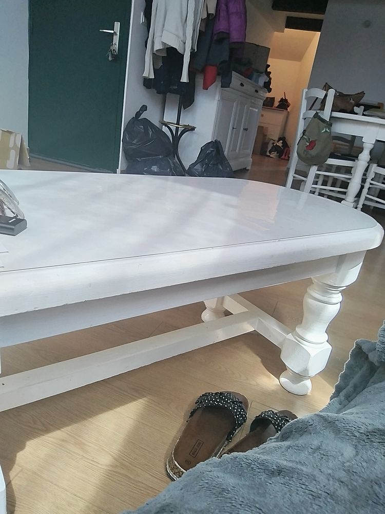 Table salon 50 Bermont (90)