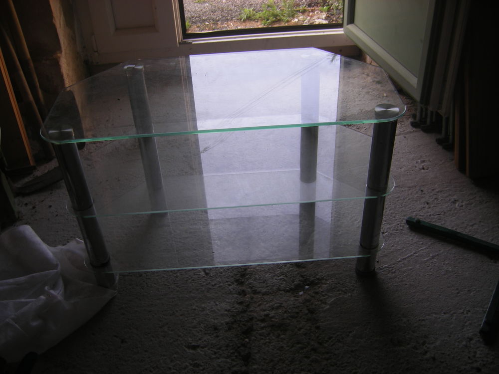 table de salon 10 La Chapelle-des-Pots (17)