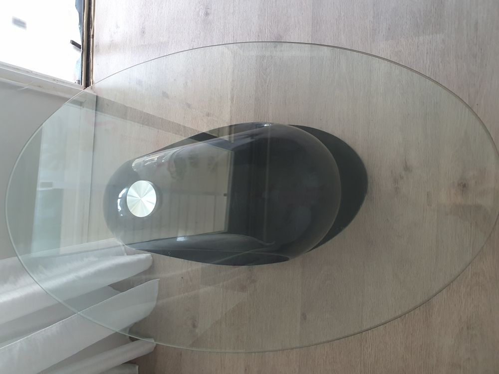 TABLE DE SALON . 120 Lamarque (33)