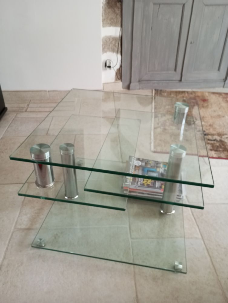 Table salon 80 Aubusson (23)