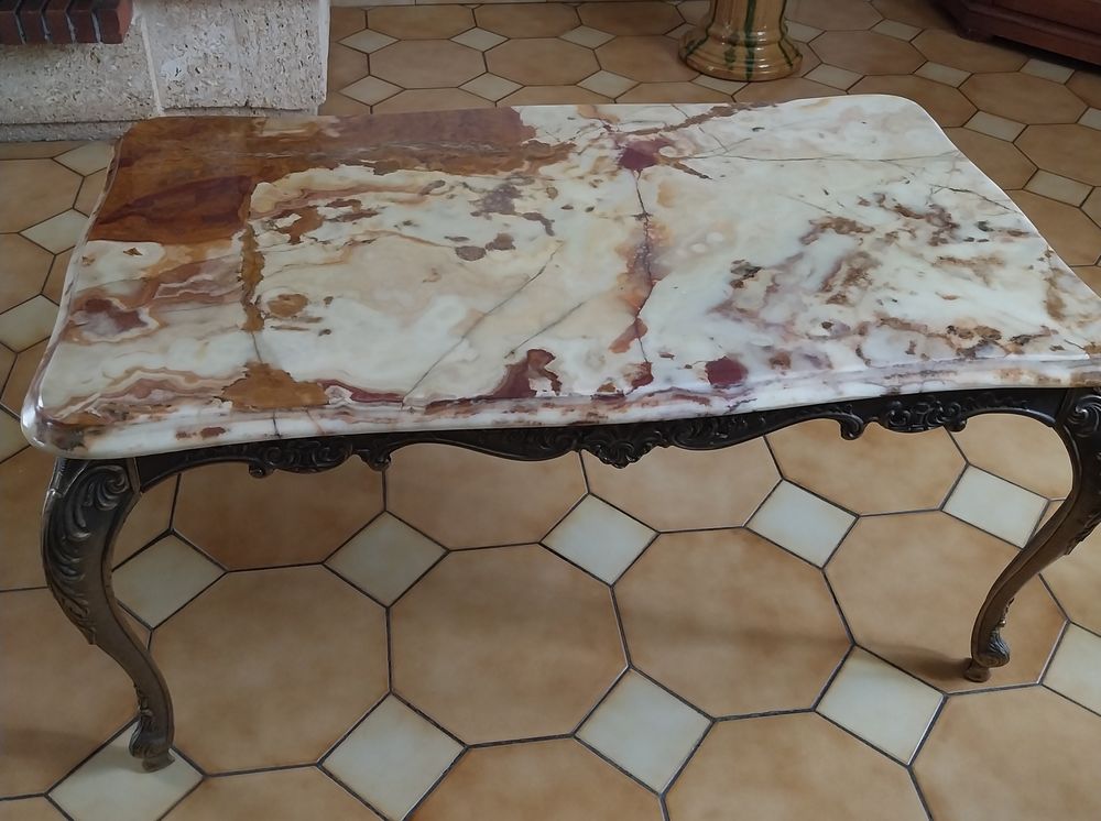 Table salon 25 Millau (12)