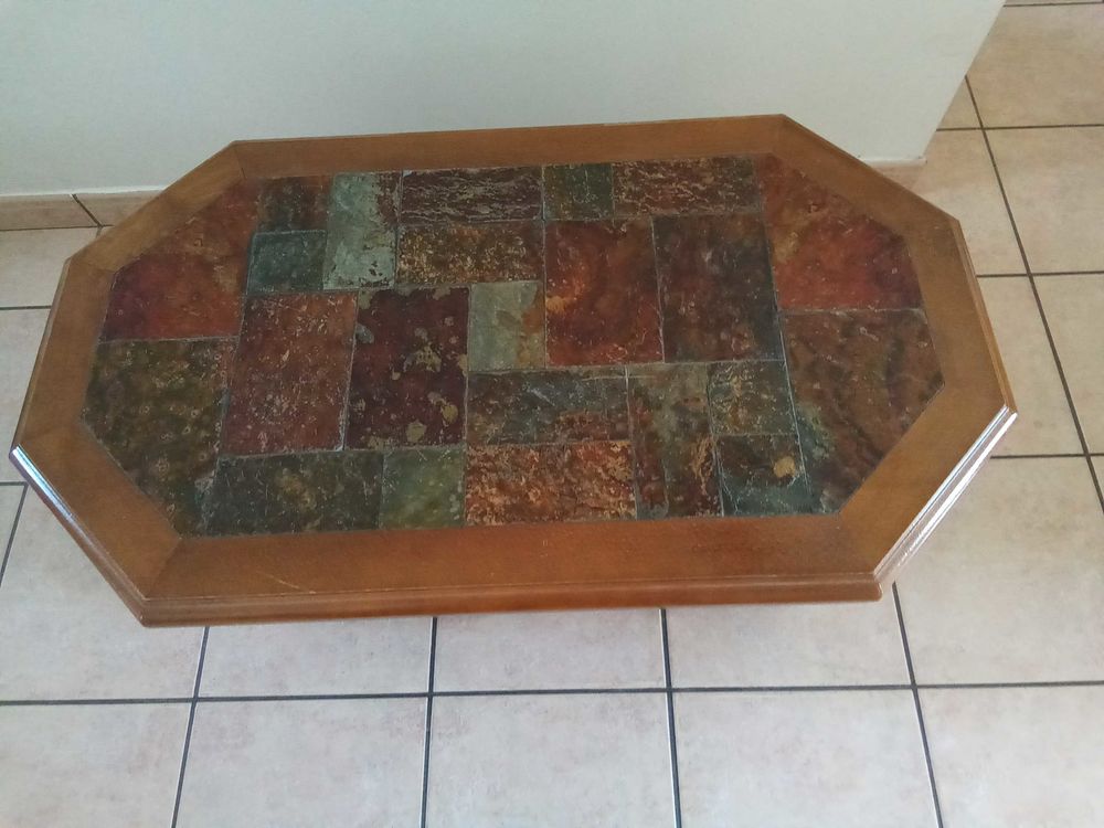 table salon 20 Luisant (28)