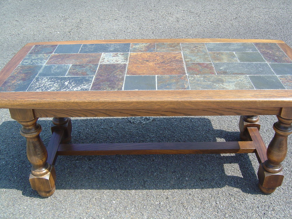 table de salon 23 Chivres-Val (02)